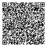 QR код "Французский уголок"