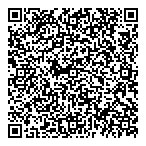 QR код "Aziz bebe"