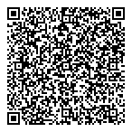 QR код "Ладетто"