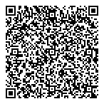 QR код "BORN"