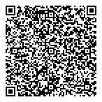 QR код "Формакс"