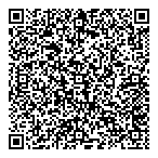 QR код "АСП"