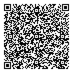 QR код "Смил.ру"