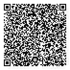 QR код "Эдельвейс"