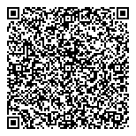 QR код "Детская Радуга"