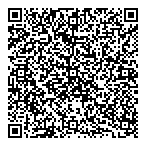 QR код "Кидмарк"