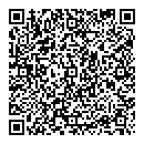 QR код "Антошка"