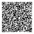 QR код "Chipollini"
