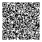 QR код "Авива"