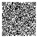 QR код "Модник с пеленок"