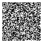 QR код "А вот и я"