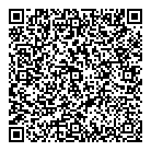 QR код "Агузин"