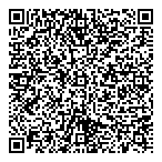 QR код "Новострой"