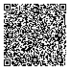 QR код "Мини-макси"