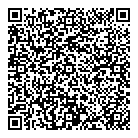 QR код "Hippo Hoppo"