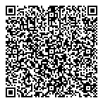 QR код "Антошка"