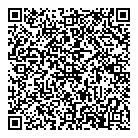 QR код "Андрейка"