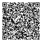 QR код "Дети style"