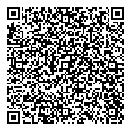 QR код "Детская одежда"