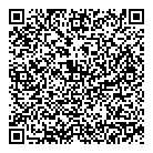 QR код "Детский уголок"