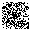 QR код "Бантик"