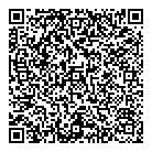 QR код "Дети в моде"