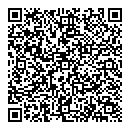 QR код "Бонион"