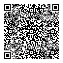 QR код "Детки"