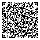 QR код "Алиса"