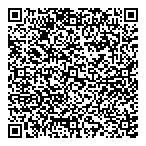 QR код "AE Project"