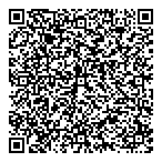 QR код "Детская мода"