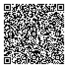 QR код "Гардеробчик"
