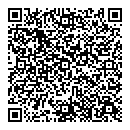 QR код "Антошка"