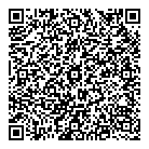 QR код "Вырастайка"