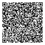 QR код "Видный малыш"