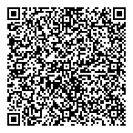QR код "Пеликан"