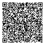 QR код "Братец Кролик"