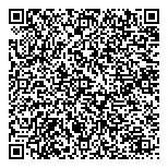 QR код "ППР ЭКСПЕРТ"