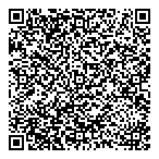 QR код "Детская одежда"