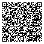 QR код "Бэст квест"
