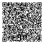 QR код "Оливер"