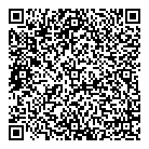 QR код "Детская одежда"