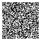 QR код "МосАвтоПром"