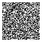 QR код "Магазин распродаж"