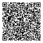 QR код "Бамбино"