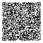 QR код "Детки"