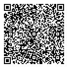 QR код "Crockid"