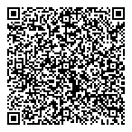 QR код "Редфорт"