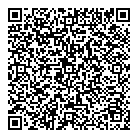 QR код "Детская одежда"