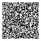 QR код "Сархан"